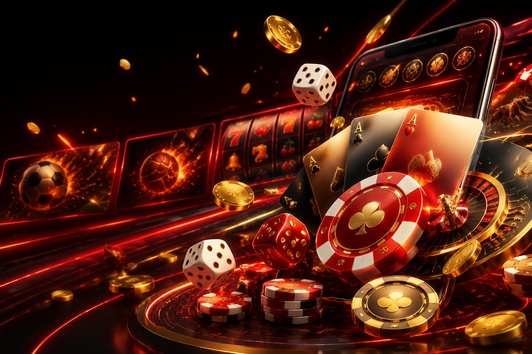 q5bet