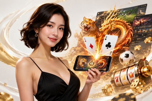 q5bet