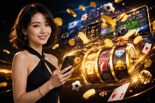 q5bet