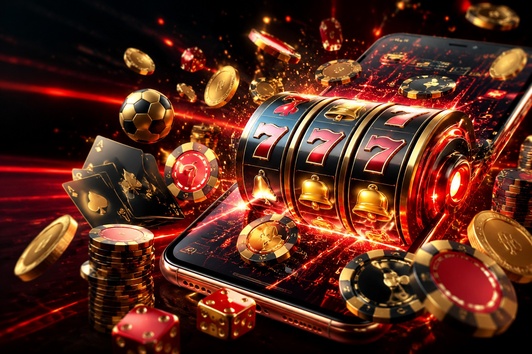 q5bet
