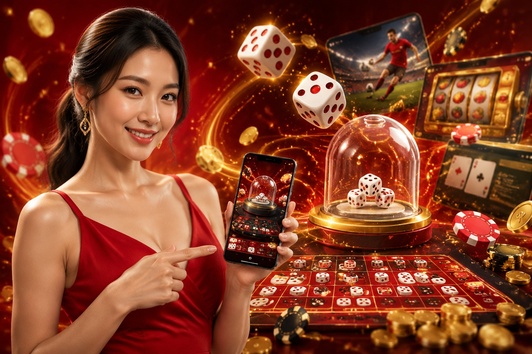 q5bet