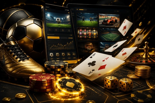 q5bet