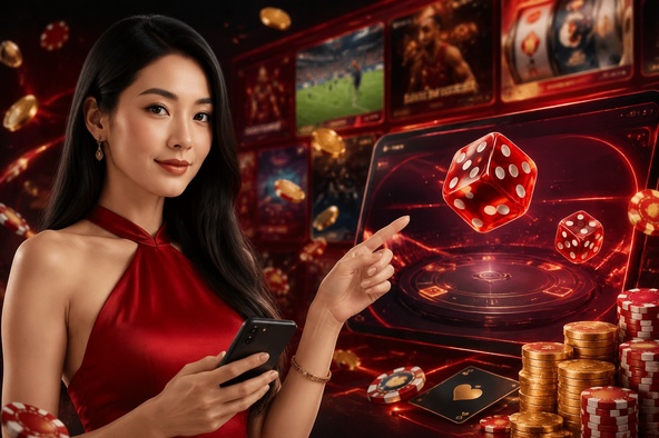 q5bet