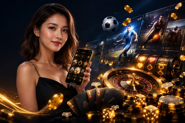 q5bet