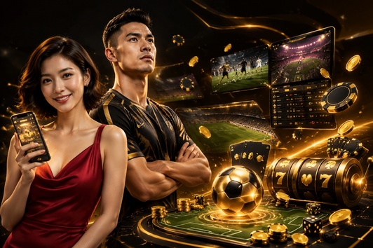 q5bet