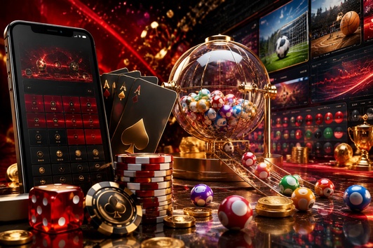 q5bet