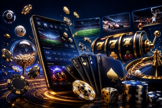 q5bet