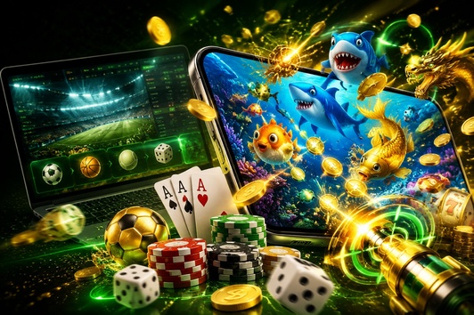 q5bet