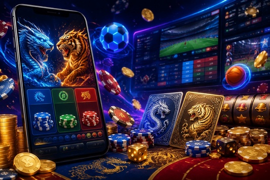 q5bet
