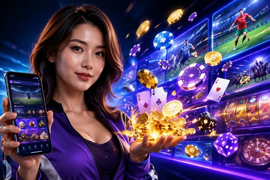 q5bet
