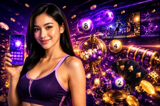 q5bet