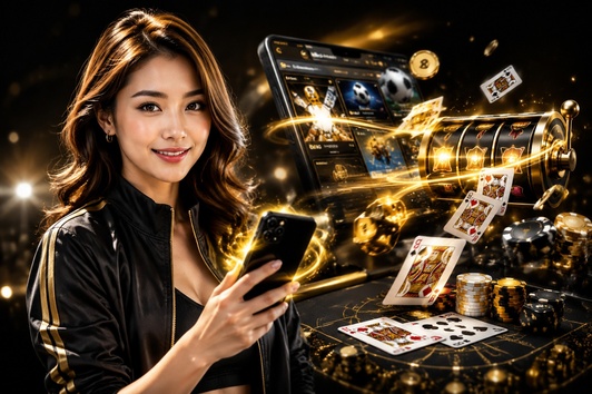 q5bet