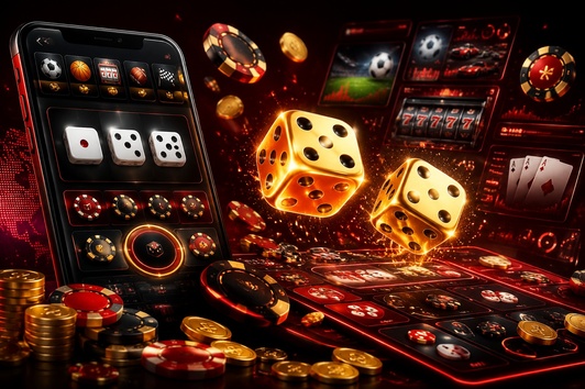 q5bet