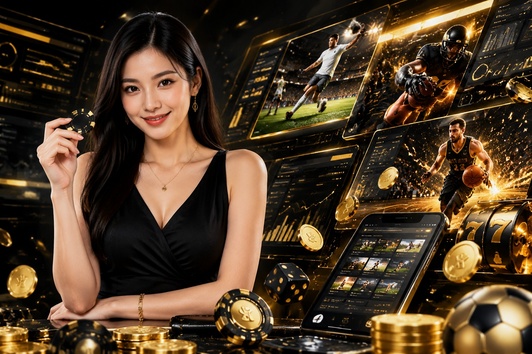 q5bet