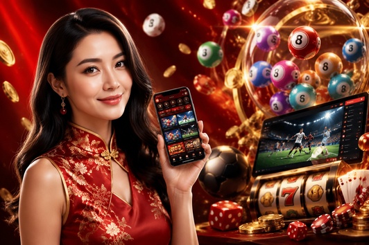 q5bet
