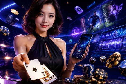 q5bet