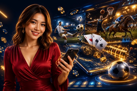 q5bet
