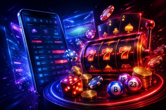 q5bet