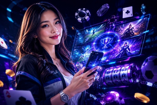 q5bet