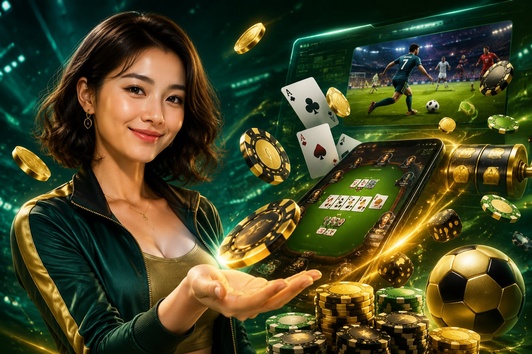 q5bet