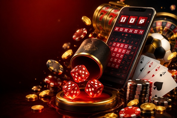 q5bet