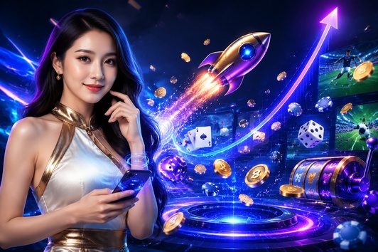 q5bet